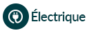 pictos electrique