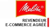 melitta machine à café