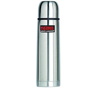 Bouteille thermos isotherme 50cl KEEP COOL