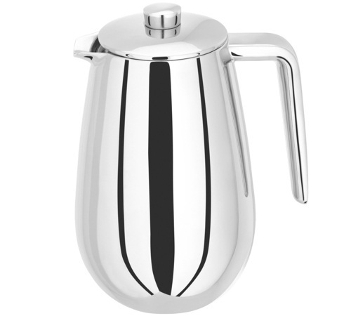 Judge double wall stainless steel 