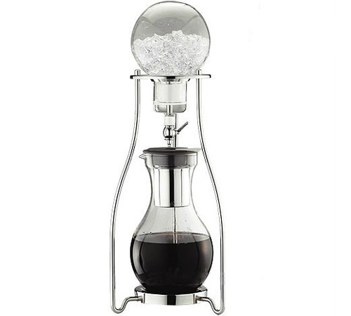 Cold Brew Dripper Dripster 