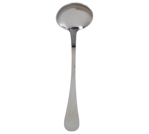 Rhino Coffee Gear Cupping Spoon Rhino Coffee Gear Cupping Spoon