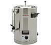 Bravilor Milk Heater HM 505 - CD215 - Buy Online at Nisbets