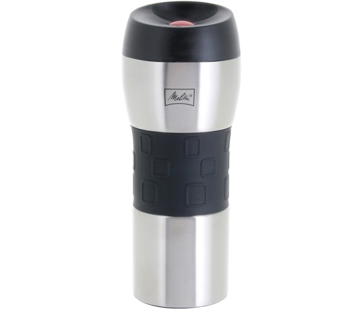 mug isotherme 350 ml - melitta