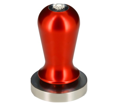 Espro VST dynamometric red tamper - 58 