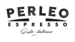 perleo