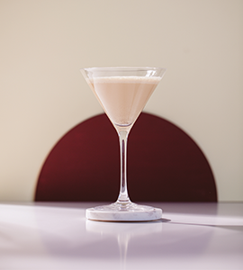 boissons frappees