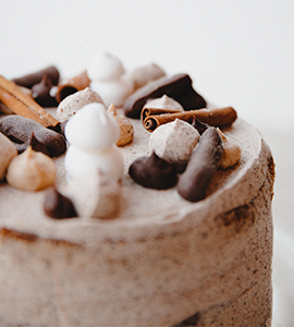 chocolat st valentin