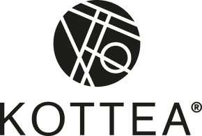 Kottea