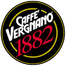 Capsules Caffè Vergnano