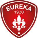 Eureka - Revendeurs