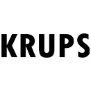 Machines à café capsules Krups