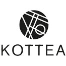 Cafetière filtre Kottea
