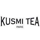 Thé Kusmi Tea