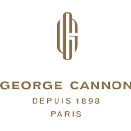 Thé George Cannon