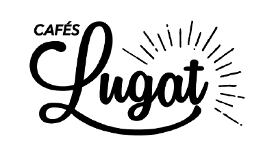 Cafés Lugat - Revendeurs