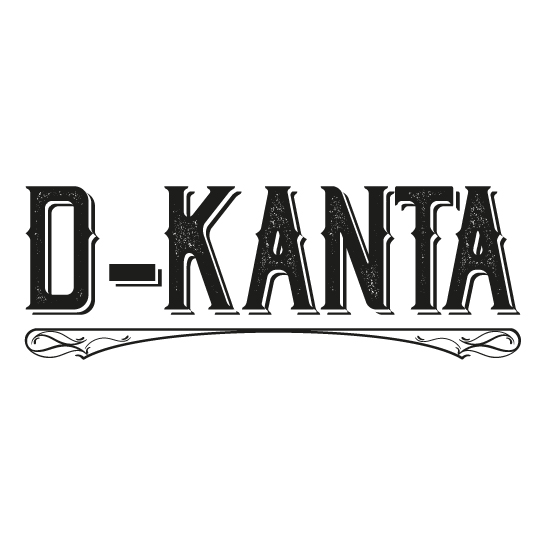 D-Kanta - Revendeurs