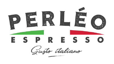 Perléo Espresso - Revendeurs