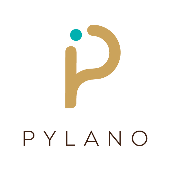 Pylano - Revendeurs