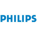 Cafetière filtre Philips