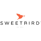 Sirop Sweetbird