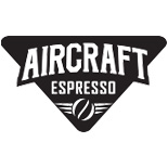 AIRCRAFT ESPRESSO