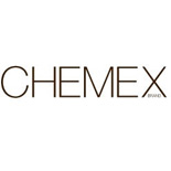 Chemex - Revendeurs