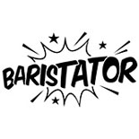 Baristator