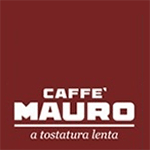 Café en grain Mauro