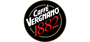 Caffè Vergnano