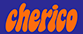 Cherico