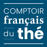 Comptoir Français du Thé