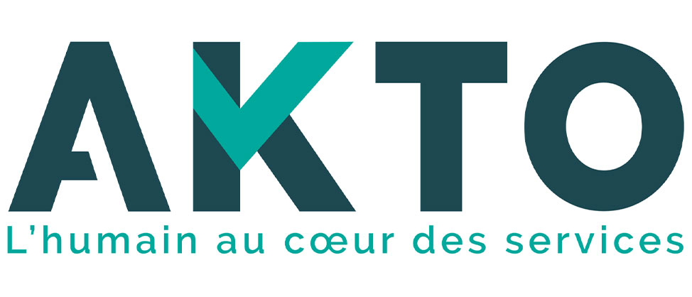 Akto