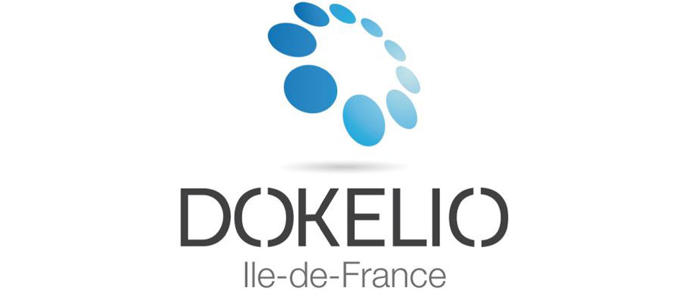 Dokelio