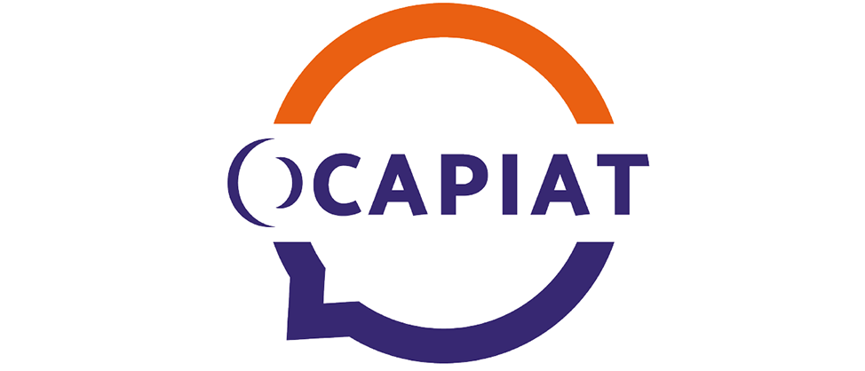 Ocapiat
