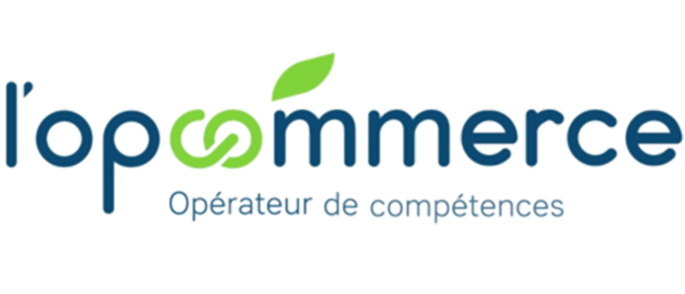OpCommerce