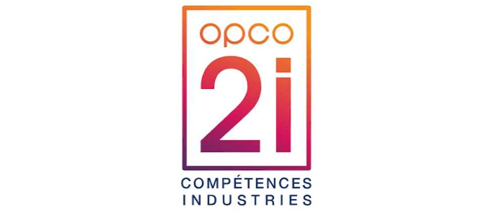 OPCO2i