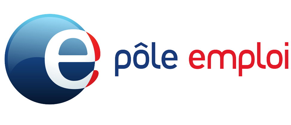 Pole emploi