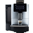 Machine à café Pro Kottea