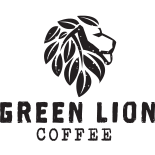 Green Lion Coffee : Café Bio Engagé pour la Biodiversité