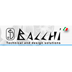 Bacchi Espresso Machines