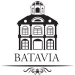 Batavia Coffee