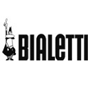 cafetiere bialetti