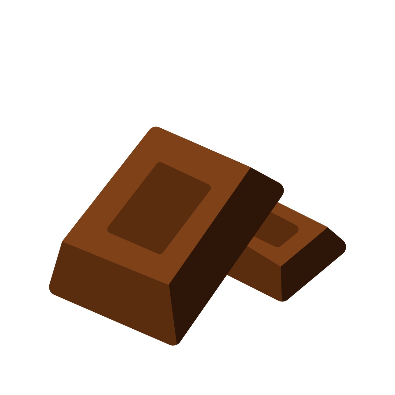 biscuits and sweets