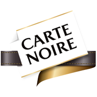 cafe en grain carte noire
