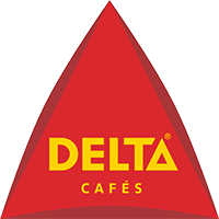 cafe en grain delta
