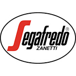 cafe en grain segafredo