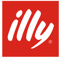 Illy coffee beans