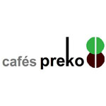 Preko coffees