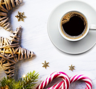 cafe noel